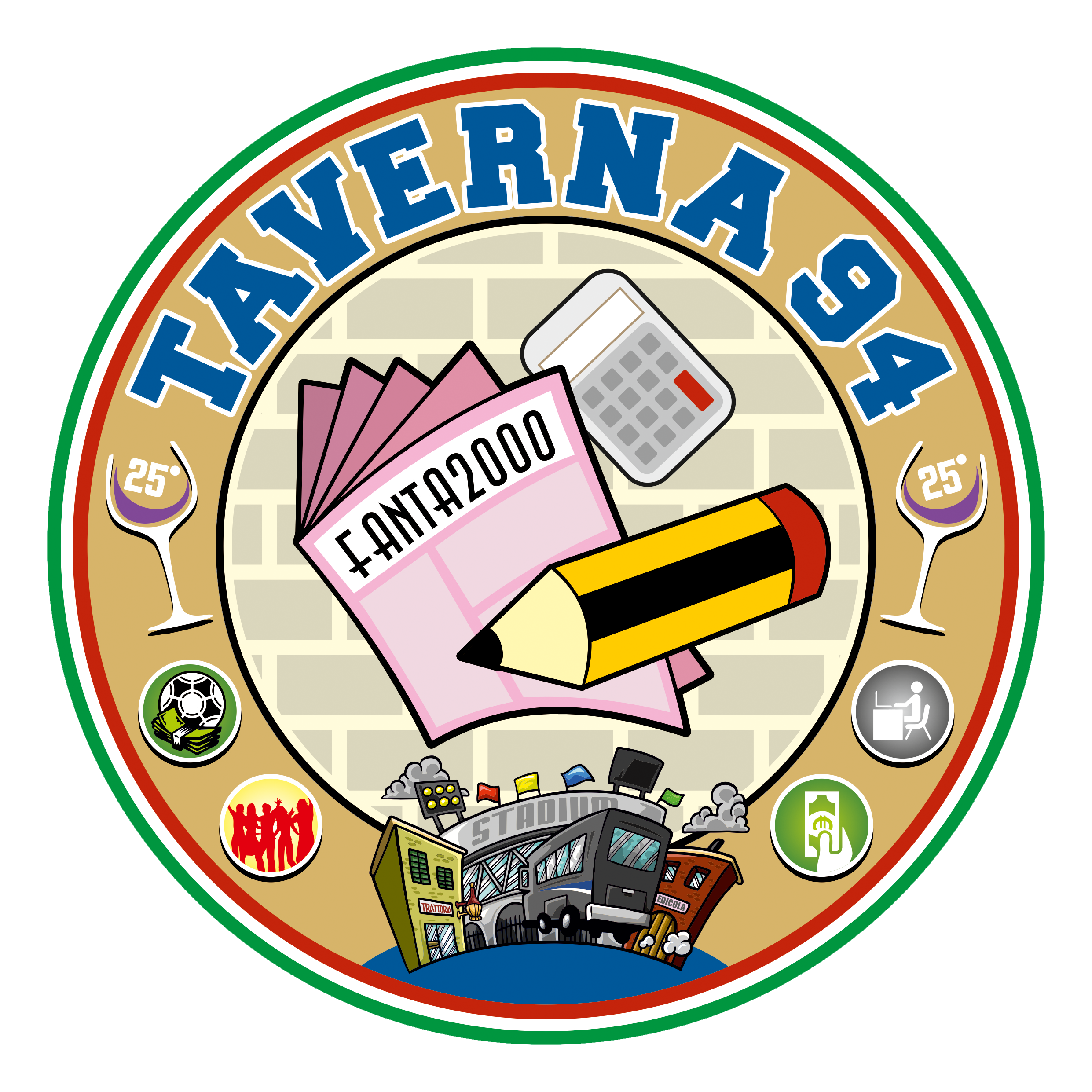 taverna94